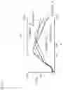 Fig. 13 - SLIDING MEMBER AND METHOD OF MANUFACTURING THE SAME