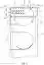 Fig. 05 - Bearing cage assembly including metal shell
