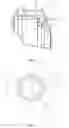 Fig. 04 - Housing element with end cover having an optimized sealing action