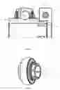 Fig. 02 - Bearing Unit With Optimized Clamping System