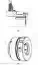 Fig. 03 - Bearing Unit With Optimized Clamping System