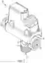 Fig. 02 - Relief valve
