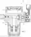 Fig. 02 - Metal diaphragm damper