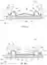 Fig. 07 - Metal diaphragm damper