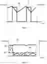 Fig. 07 - Connected backfeeding installation and method for operating such an installation