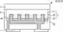 Fig. 01 - Optoelectronic semiconductor device and flashlight