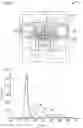 Fig. 03 - Optoelectronic semiconductor device and flashlight