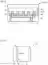 Fig. 08 - Optoelectronic semiconductor device and flashlight