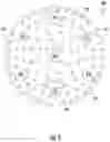 Fig. 06 - Uplight shadow reduction for pendant lighting fixtures