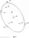 Fig. 08 - Uplight shadow reduction for pendant lighting fixtures