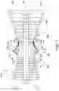 Fig. 02 - Sleeve assemblies and methods of fabricating same
