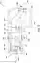 Fig. 03 - Sleeve assemblies and methods of fabricating same