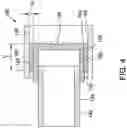 Fig. 05 - Sleeve assemblies and methods of fabricating same