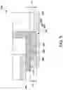 Fig. 06 - Sleeve assemblies and methods of fabricating same