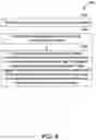 Fig. 07 - Sleeve assemblies and methods of fabricating same