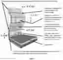Fig. 05 - Fireplace construction