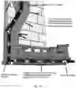 Fig. 08 - Fireplace construction
