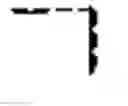 Fig. 02 - Partition wall assembly for stove