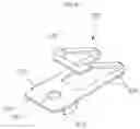 Fig. 10 - Electric range