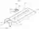 Fig. 13 - Electric range