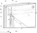 Fig. 01 - Leveling assembly