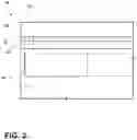 Fig. 03 - Leveling assembly