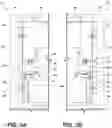Fig. 04 - Leveling assembly