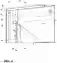 Fig. 05 - Leveling assembly