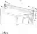 Fig. 08 - Leveling assembly