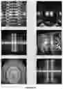 Fig. 10 - Method and system for sensor maintenance