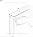 Fig. 03 - Cooking appliance