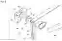 Fig. 04 - Cooking appliance