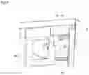Fig. 05 - Cooking appliance