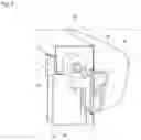 Fig. 06 - Cooking appliance