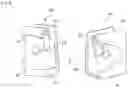 Fig. 07 - Cooking appliance