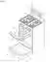 Fig. 08 - Cooking appliance