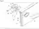 Fig. 10 - Cooking appliance