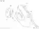 Fig. 11 - Cooking appliance
