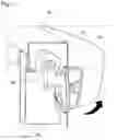 Fig. 12 - Cooking appliance