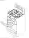 Fig. 13 - Cooking appliance