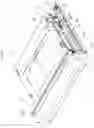 Fig. 14 - Cooking appliance