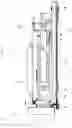 Fig. 16 - Cooking appliance