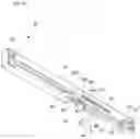 Fig. 17 - Cooking appliance