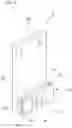Fig. 19 - Cooking appliance