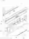 Fig. 23 - Cooking appliance