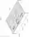 Fig. 04 - Electric range and air guide for electric range