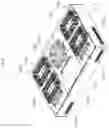 Fig. 05 - Electric range and air guide for electric range