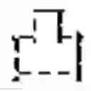 Fig. 02 - ELECTRIC RANGE