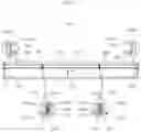 Fig. 16 - ELECTRIC RANGE