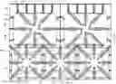Fig. 01 - Grate and range system
